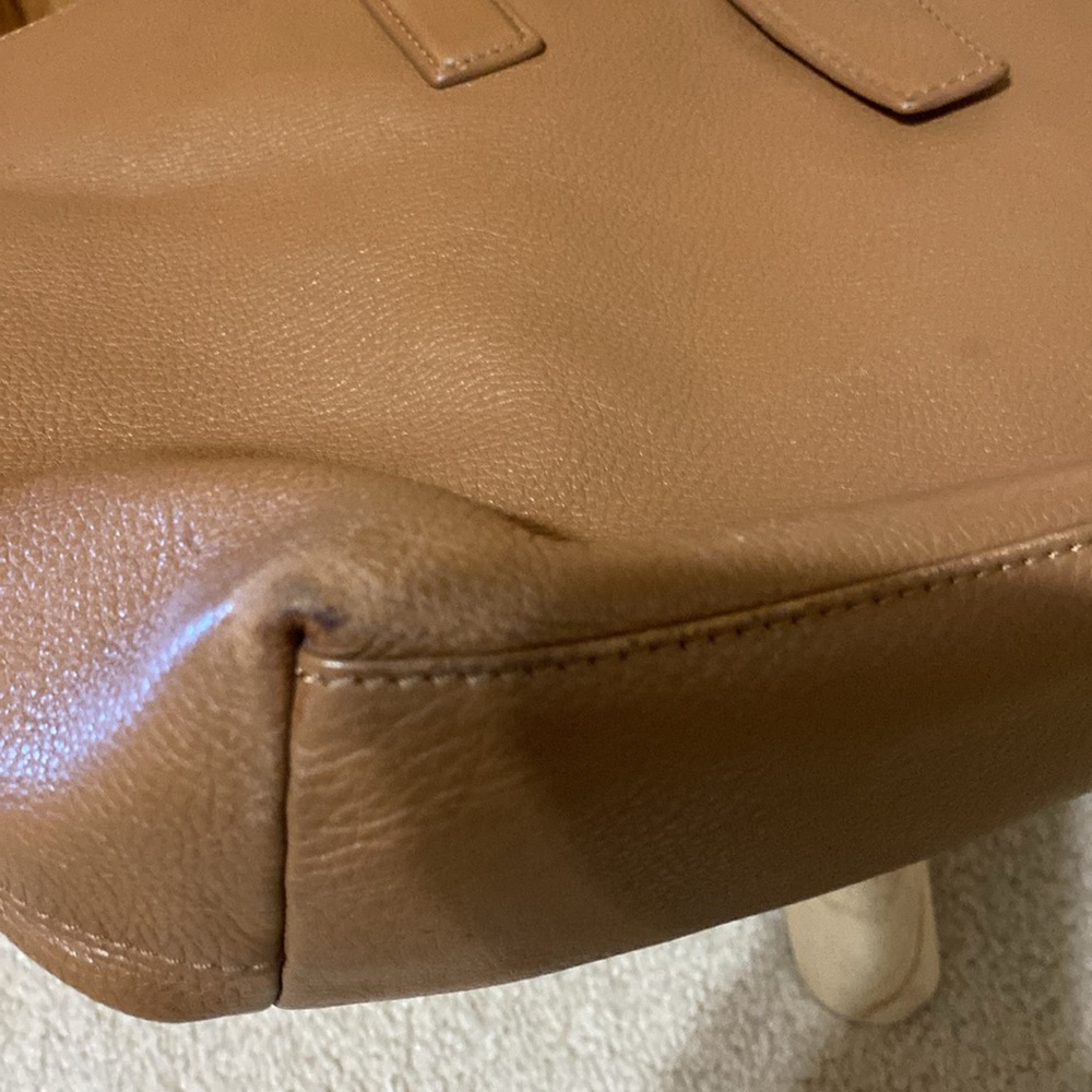 Tory Burch - Picture 3 of 16